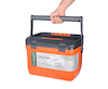 کول باکس،کیف خنک‌کننده