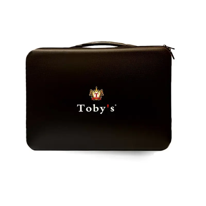 ست ابزار اتومبیل TOBYS مدل T5