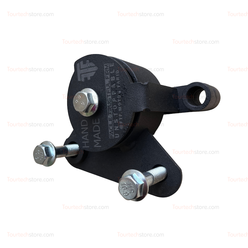 دسته موتور ارتجاعی بنلی تی ار کی Benelli TRK