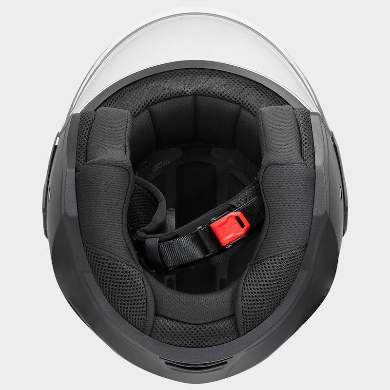 کلاه کاسکت LS2 مدل Airflow II
