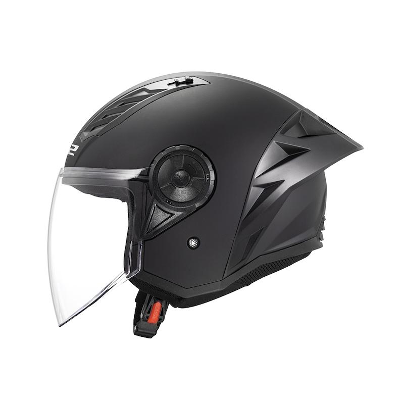 کلاه کاسکت LS2 مدل Airflow II
