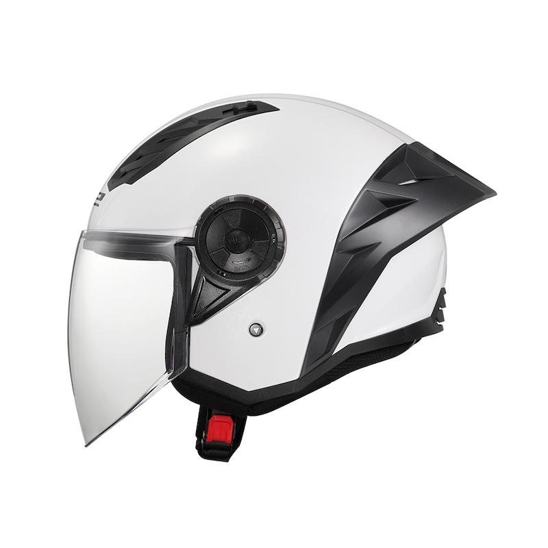 کلاه کاسکت LS2 مدل Airflow II