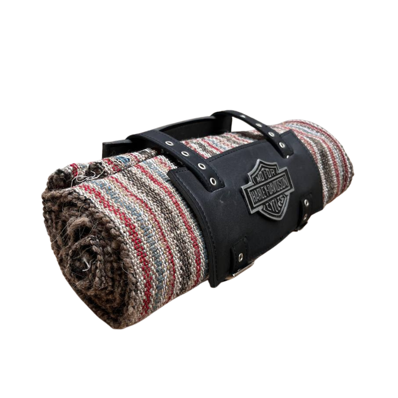زیرانداز مکزیکی Rug