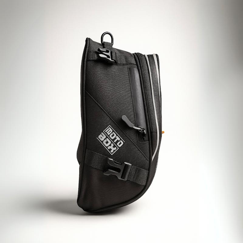 کیف روباکی 10 لیتری Tank Bag موتوباکس
