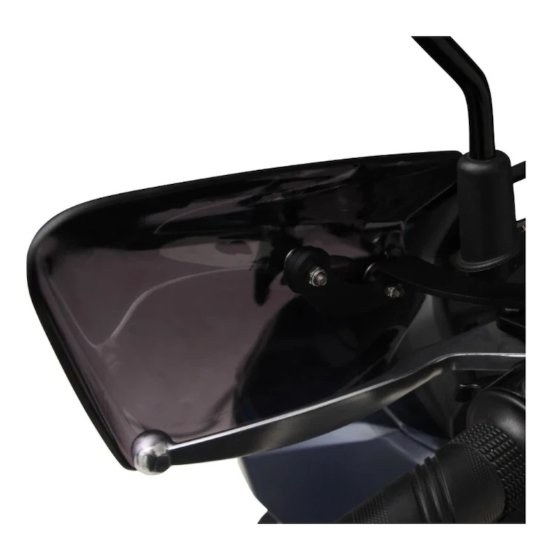 هندگارد (بادگیر دسته ) جویمکس