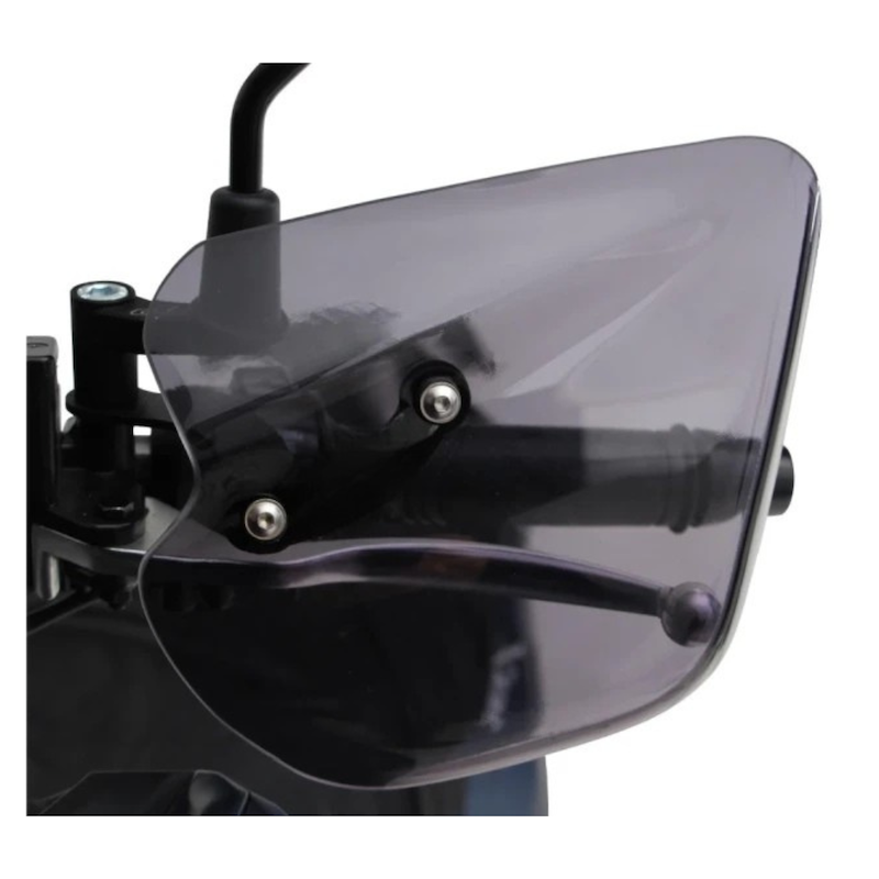 هندگارد (بادگیر دسته ) جویمکس