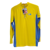 نیم زیپ نورث فیس North Face
