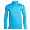 نیم زیپ نورث فیس North Face