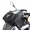 کیف روباکی برند موتوسنتریک motocentric