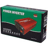  اینورتر Power Inverter SSK-1000W | مبدل برق خودرو 1000 وات