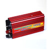  اینورتر Power Inverter SSK-1000W | مبدل برق خودرو 1000 وات