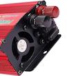  اینورتر Power Inverter SSK-1000W | مبدل برق خودرو 1000 وات