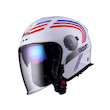 کلاه کاسکت بیون مدل Urban Rider – بدون فک beon