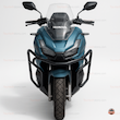 گارد موتور هوندا HONDA ADV 160