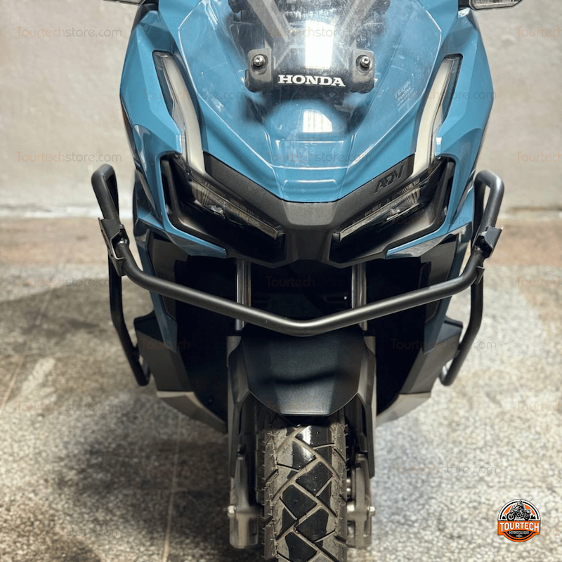 گارد موتور هوندا HONDA ADV 160