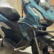گارد موتور هوندا HONDA ADV 160