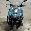 گارد موتور هوندا HONDA ADV 160