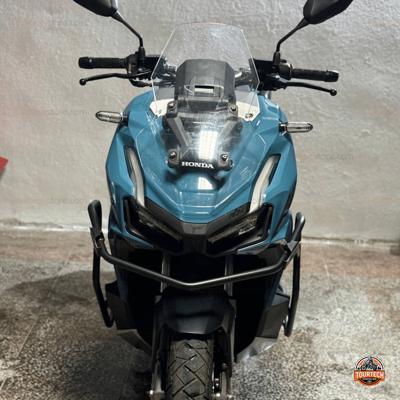 گارد موتور هوندا HONDA ADV 160