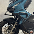 گارد موتور هوندا HONDA ADV 160