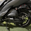 ست گارد موتور SYM JT200