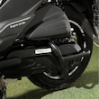 ست گارد موتور SYM JT200