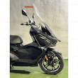 ست گارد موتور SYM JT200