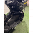 ست گارد موتور SYM JT200
