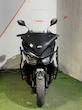ست گارد موتور SYM JT200