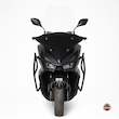 ست گارد موتور SYM JT200