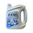  روغن موتورسیکلت HTC 1050 SN حجم 3.5 لیتری 
