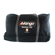 چادر مسافرتی کمپینگ ونگو 450 - Vango gamma