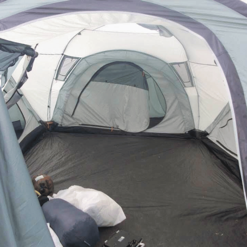چادر مسافرتی ونگو مدل Vango Colorado 800