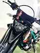 محافظ چراغ موتورسیکلت yamaha wr 155
