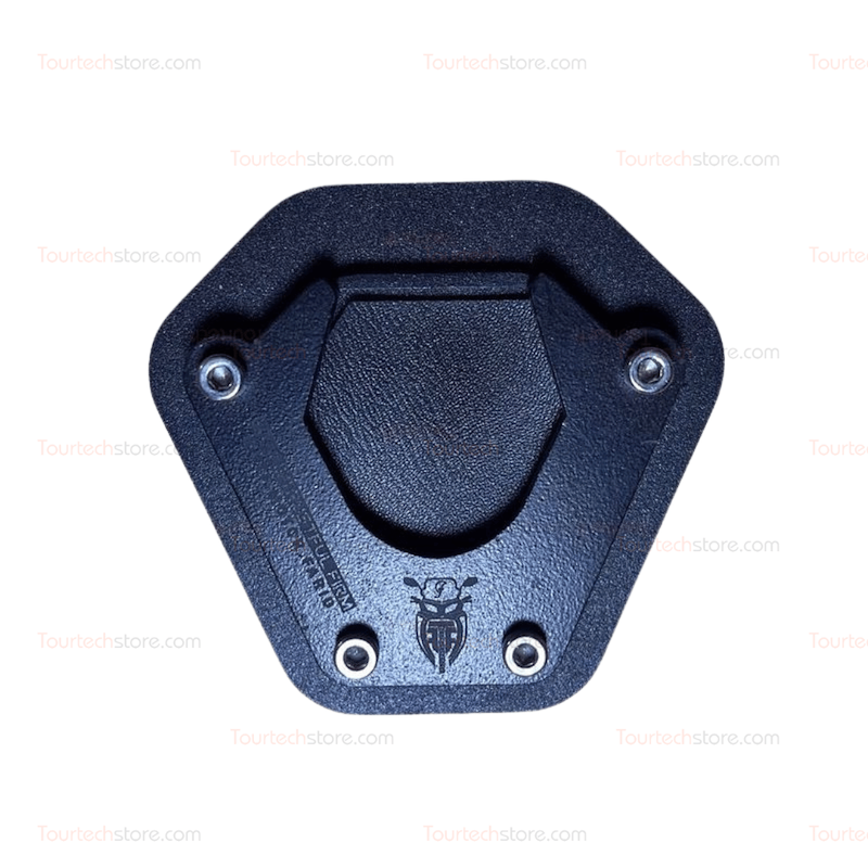 کفشک جک بنلی تی ار کی benelli TRK