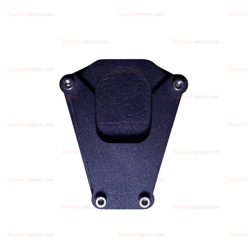 کفشک جک کی تی ام KTM