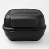 باکس موتورسیکلت چمدانی ردلاین 50 لیتری