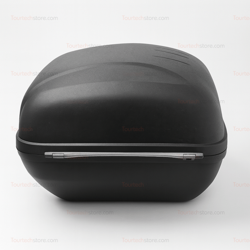 باکس موتورسیکلت ردلاین مدل 560 - 50 لیتری