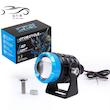 پروژکتور تک لنز موتولایت (Motolight) 