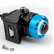 پروژکتور تک لنز موتولایت (Motolight) 