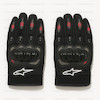دستکش موتورسواری تمام پنجه Alpinestars