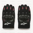دستکش موتورسواری تمام پنجه Alpinestars