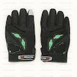 دستکش موتورسواری تمام پنجه monster