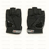 دستکش موتورسواری نیم پنجه alpinestar