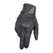 دستکش موتورسواری  starfield type II مشکی