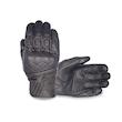 دستکش موتورسواری  starfield type II مشکی