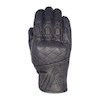 دستکش موتورسواری  starfield type II مشکی