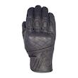 دستکش موتورسواری  starfield type II مشکی