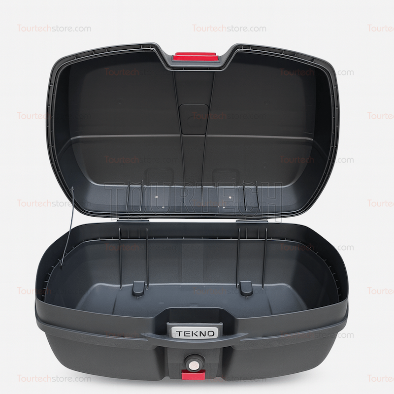 باکس موتورسیکلت تکنو Tekno مدل 698