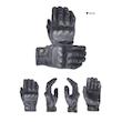 دستکش موتورسواری  starfield type II مشکی