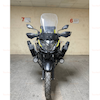 ست کامل گارد کاوازاکی ورسیس Kawasaki Versys